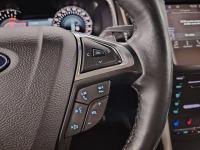 Ford Edge 2.0 TDCI 179kW (240CV) ST-Line 4WD Pow