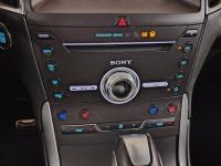 Ford Edge 2.0 TDCI 179kW (240CV) ST-Line 4WD Pow
