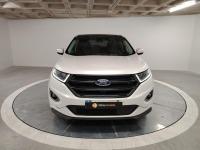 Ford Edge 2.0 TDCI 179kW (240CV) ST-Line 4WD Pow