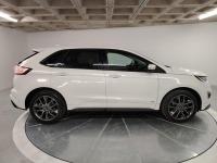 Ford Edge 2.0 TDCI 179kW (240CV) ST-Line 4WD Pow
