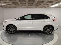 Ford Edge 2.0 TDCI 179kW (240CV) ST-Line 4WD Pow