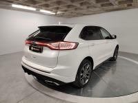 Ford Edge 2.0 TDCI 179kW (240CV) ST-Line 4WD Pow