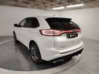 Ford Edge 2.0 TDCI 179kW (240CV) ST-Line 4WD Pow