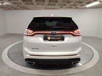 Ford Edge 2.0 TDCI 179kW (240CV) ST-Line 4WD Pow