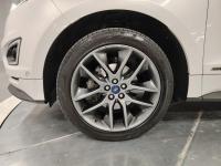 Ford Edge 2.0 TDCI 179kW (240CV) ST-Line 4WD Pow