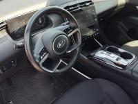 Hyundai Tucson 1.6 TGDI 169kW (230CV) HEV Maxx Auto