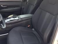 Hyundai Tucson 1.6 TGDI 169kW (230CV) HEV Maxx Auto