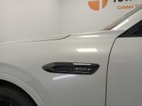 Mazda Cx-60 e-Skyactiv PHEV AWD Homura