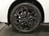 Mazda Cx-60 e-Skyactiv PHEV AWD Homura