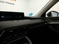 Mazda Cx-60 e-Skyactiv PHEV AWD Homura