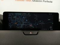 Mazda Cx-60 e-Skyactiv PHEV AWD Homura