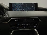 Mazda Cx-60 e-Skyactiv PHEV AWD Homura