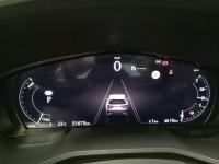 Mazda Cx-60 e-Skyactiv PHEV AWD Homura