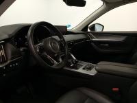 Mazda Cx-60 e-Skyactiv PHEV AWD Homura