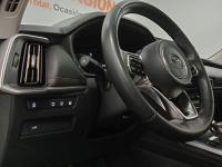 Mazda Cx-60 e-Skyactiv PHEV AWD Homura