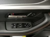 Mazda Cx-60 e-Skyactiv PHEV AWD Homura