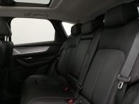 Mazda Cx-60 e-Skyactiv PHEV AWD Homura