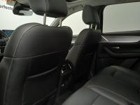 Mazda Cx-60 e-Skyactiv PHEV AWD Homura