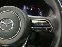 Mazda Cx-60 e-Skyactiv PHEV AWD Homura