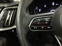 Mazda Cx-60 e-Skyactiv PHEV AWD Homura