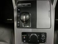 Mazda Cx-60 e-Skyactiv PHEV AWD Homura