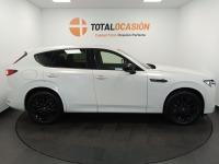 Mazda Cx-60 e-Skyactiv PHEV AWD Homura