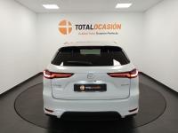 Mazda Cx-60 e-Skyactiv PHEV AWD Homura
