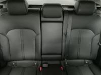 Mazda Cx-60 e-Skyactiv PHEV AWD Homura