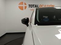 Mazda Cx-60 e-Skyactiv PHEV AWD Homura