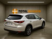 Mazda Cx-60 e-Skyactiv PHEV AWD Exclusive-Line