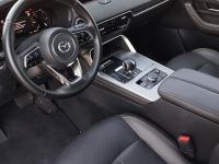 Mazda Cx-60 e-Skyactiv PHEV AWD Exclusive-Line