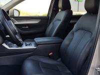 Mazda Cx-60 e-Skyactiv PHEV AWD Exclusive-Line