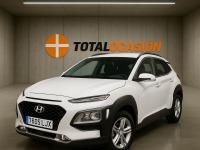 Hyundai Kona 1.0 TGDI SLE 4X2