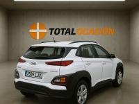 Hyundai Kona 1.0 TGDI SLE 4X2