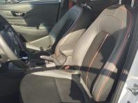 Hyundai Kona 1.0 TGDI SLE 4X2