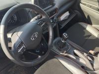 Hyundai Kona 1.0 TGDI SLE 4X2