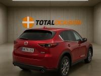 Mazda Cx-5 2.0 GE 121kW (165CV) 2WD AT Zenith