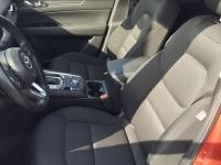 Mazda Cx-5 2.0 GE 121kW (165CV) 2WD AT Zenith