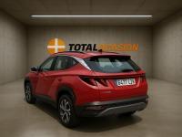 Hyundai Tucson 1.6 TGDI 169kW (230CV) HEV Maxx Auto