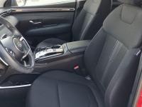 Hyundai Tucson 1.6 TGDI 169kW (230CV) HEV Maxx Auto