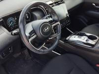 Hyundai Tucson 1.6 TGDI 169kW (230CV) HEV Maxx Auto