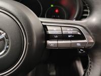 Mazda Mazda3 2.0 e-SKYACTIV-X ZENITH