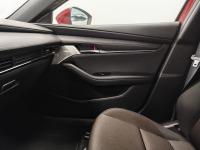 Mazda Mazda3 2.0 e-SKYACTIV-X ZENITH