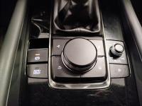 Mazda Mazda3 2.0 e-SKYACTIV-X ZENITH