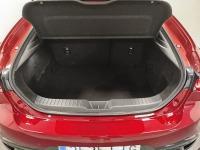 Mazda Mazda3 2.0 e-SKYACTIV-X ZENITH