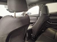 Mazda Mazda3 2.0 e-SKYACTIV-X ZENITH