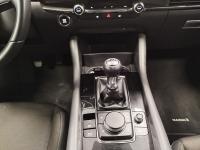 Mazda Mazda3 2.0 e-SKYACTIV-X ZENITH