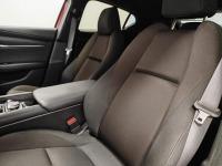 Mazda Mazda3 2.0 e-SKYACTIV-X ZENITH