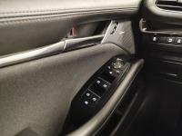 Mazda Mazda3 2.0 e-SKYACTIV-X ZENITH