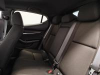 Mazda Mazda3 2.0 e-SKYACTIV-X ZENITH